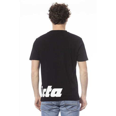 Invicta T-särgid